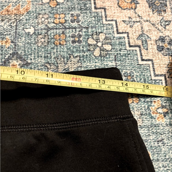 🆕ORANGETHEORY Power Jogger, Size Small - Picture 7 of 7